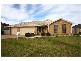 37 Lemonwood Circuit, Thornton NSW 2322