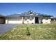 8  Streeton Drive, Metford NSW 2323