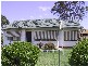 53  Rockleigh Street, Thornton NSW 2322