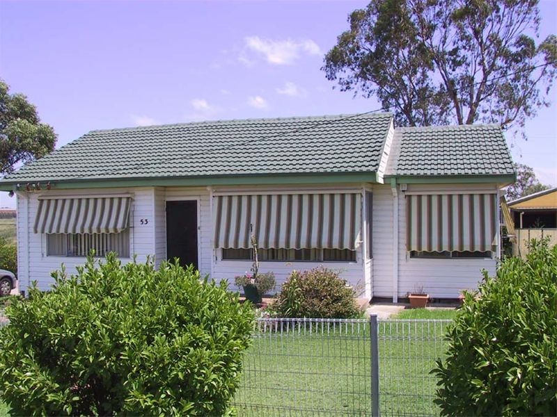 53  Rockleigh Street, Thornton NSW 2322