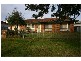 64  Addison Street, Beresfield NSW 2322