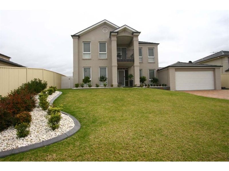 37 Yaldara Avenue, Thornton NSW 2322