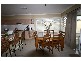 37 Yaldara Avenue, Thornton NSW 2322