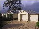 Thornton NSW 2322
