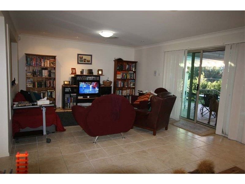Thornton NSW 2322