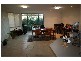 Thornton NSW 2322
