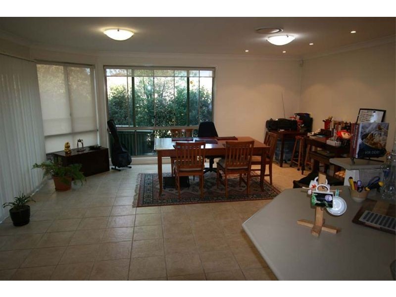 Thornton NSW 2322