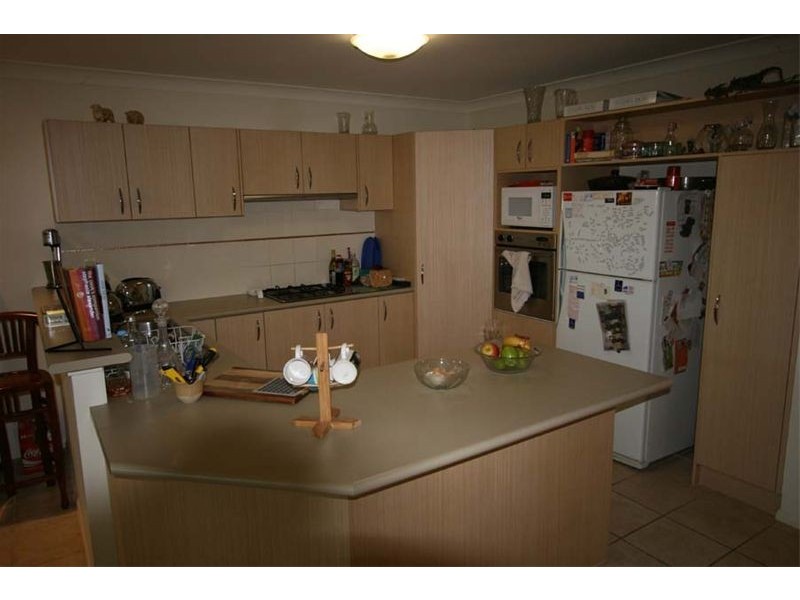 Thornton NSW 2322
