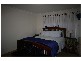 Thornton NSW 2322