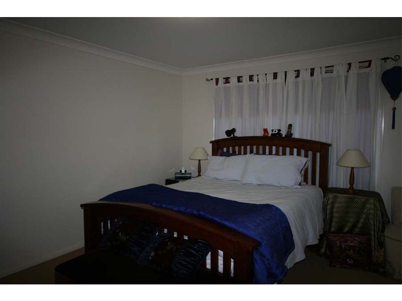 Thornton NSW 2322