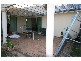 Thornton NSW 2322