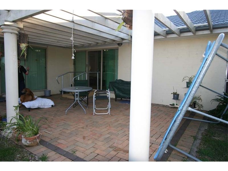 Thornton NSW 2322