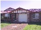 2/17  Railway Avenue, Thornton NSW 2322