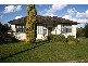 1  Hartzer Place, Tarro NSW 2322