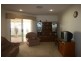 Thornton NSW 2322