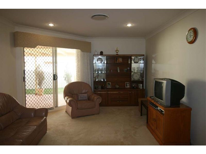 Thornton NSW 2322