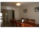 Thornton NSW 2322