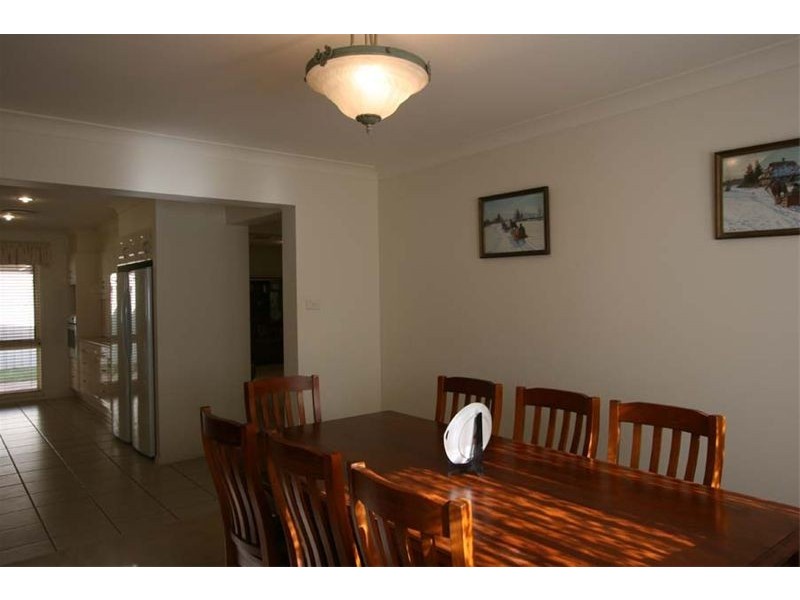 Thornton NSW 2322
