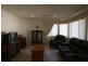 Thornton NSW 2322
