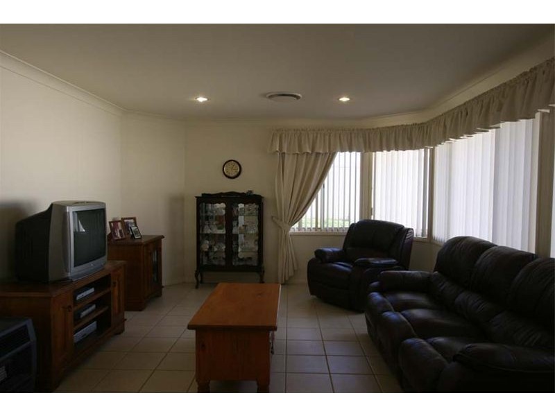 Thornton NSW 2322