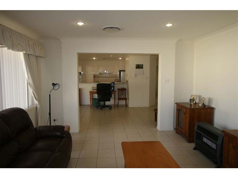 Thornton NSW 2322