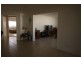 Thornton NSW 2322