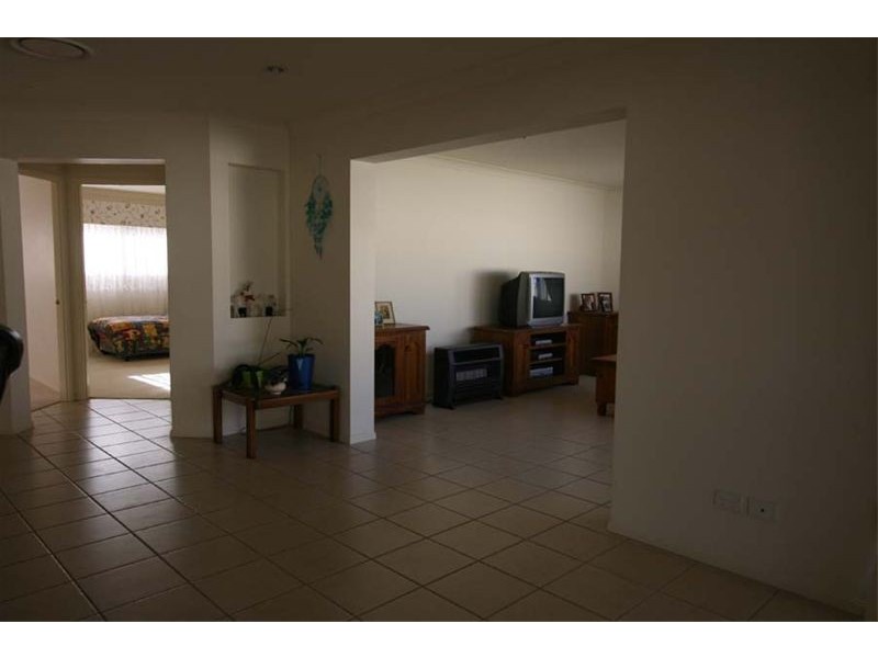 Thornton NSW 2322