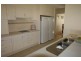 Thornton NSW 2322