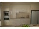 Thornton NSW 2322