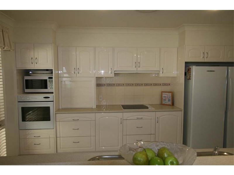 Thornton NSW 2322