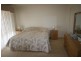 Thornton NSW 2322