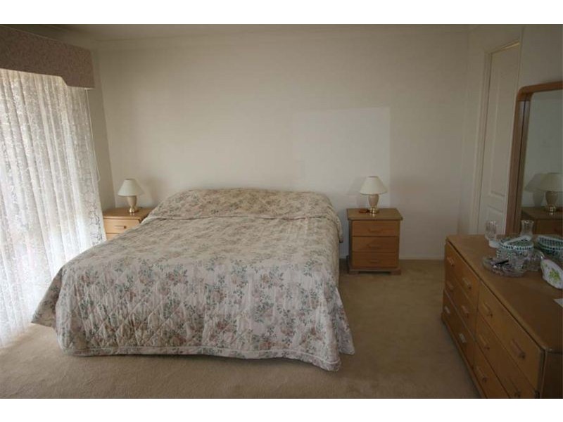 Thornton NSW 2322