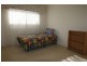 Thornton NSW 2322