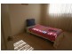 Thornton NSW 2322