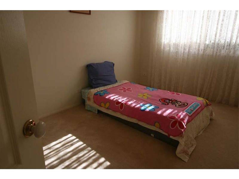Thornton NSW 2322