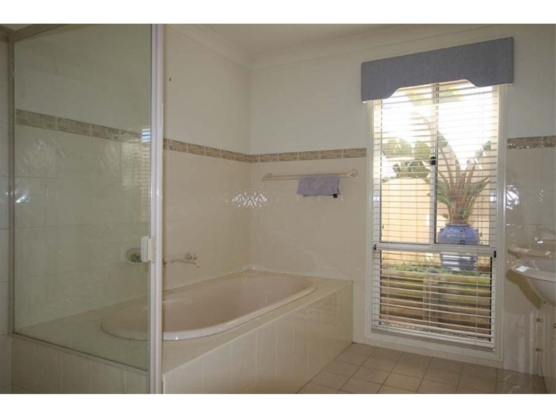 Thornton NSW 2322