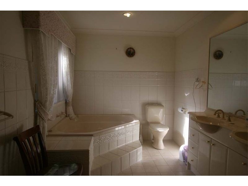 Thornton NSW 2322