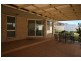 Thornton NSW 2322