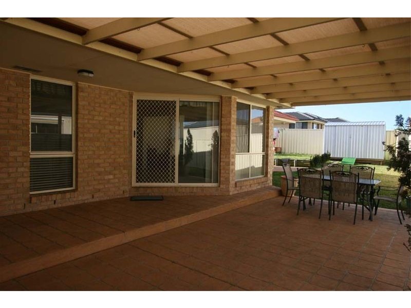 Thornton NSW 2322