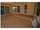 Thornton NSW 2322