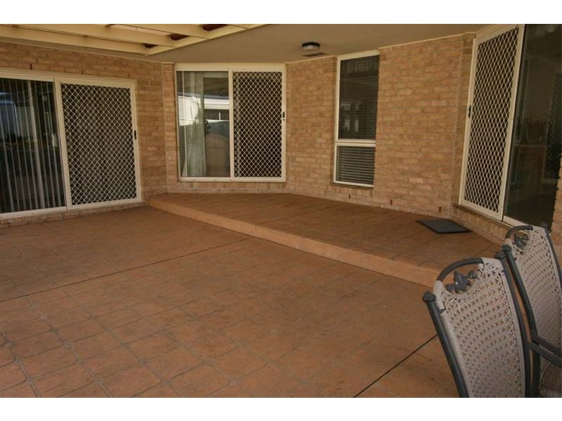 Thornton NSW 2322