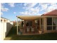 Thornton NSW 2322