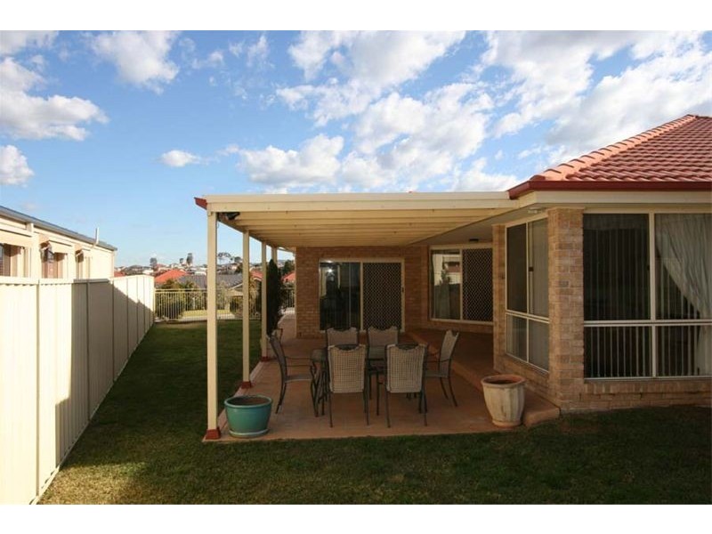 Thornton NSW 2322