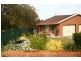 1/2  Baker Drive, Tenambit NSW 2323