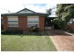 Thornton NSW 2322