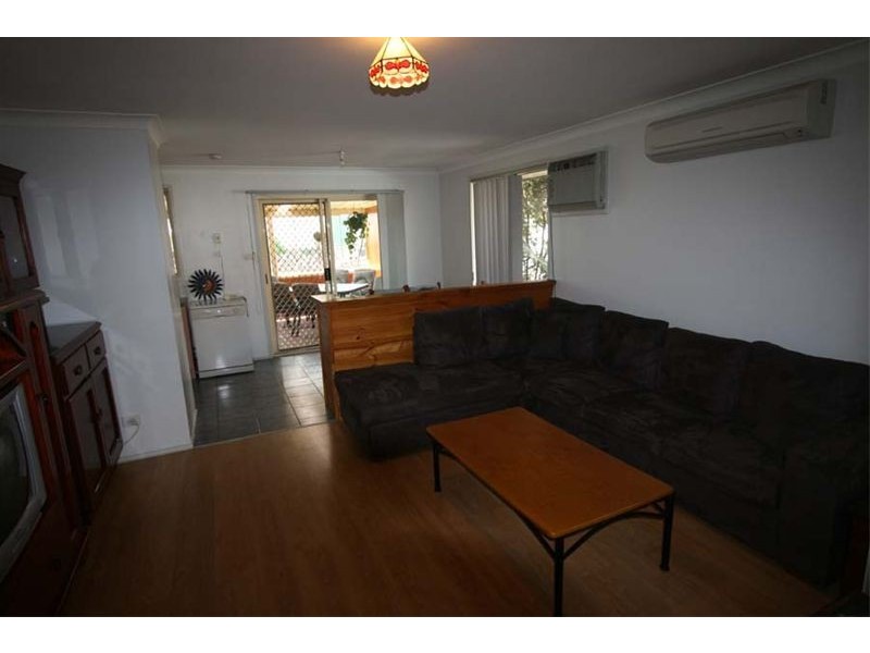 Thornton NSW 2322
