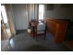 Thornton NSW 2322