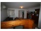 Thornton NSW 2322