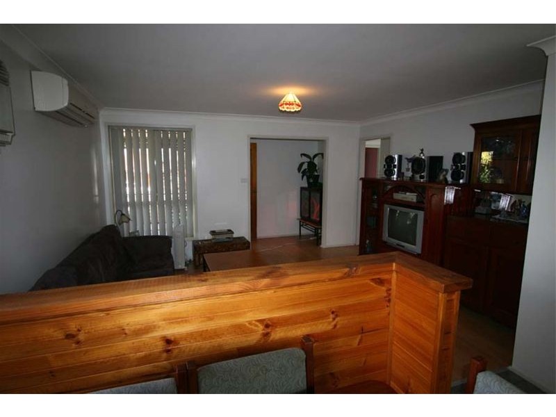 Thornton NSW 2322