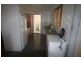 Thornton NSW 2322